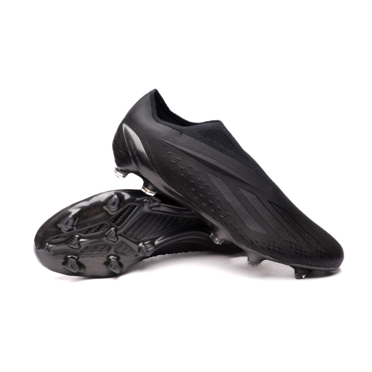 bota-adidas-x-speedportal-fg-core-black-white-0.jpg