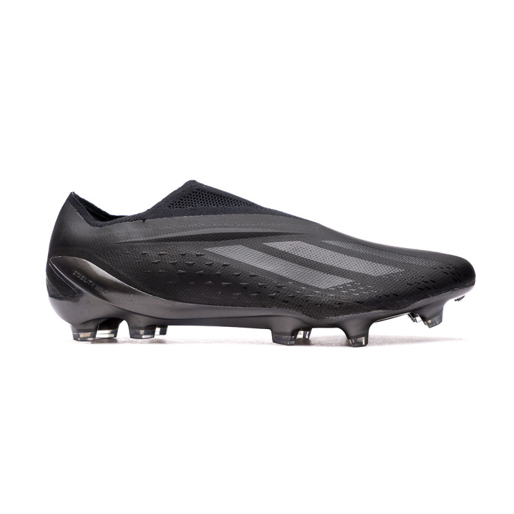 bota-adidas-x-speedportal-fg-core-black-white-1.jpg