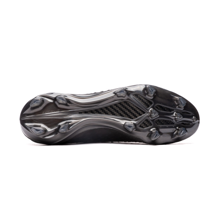 bota-adidas-x-speedportal-fg-core-black-white-3.jpg