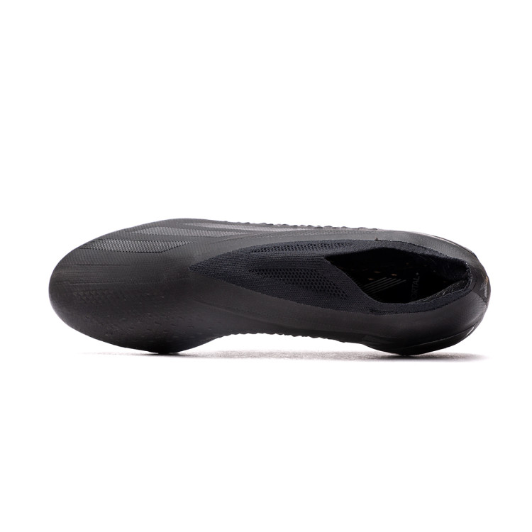 bota-adidas-x-speedportal-fg-core-black-white-4.jpg