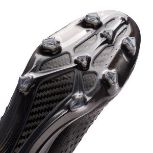OUTSOLE-2
