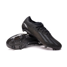 Chaussure de foot adidas X Speedportal .1 FG