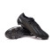 Bota X Speedportal .1 FG Black