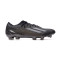 Bota X Speedportal .1 FG Black