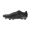 Bota X Speedportal .1 FG Black