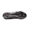 Bota X Speedportal .1 FG Black
