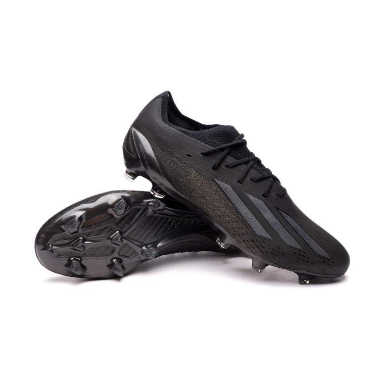 bota-adidas-x-speedportal.1-fg-core-black-white-0