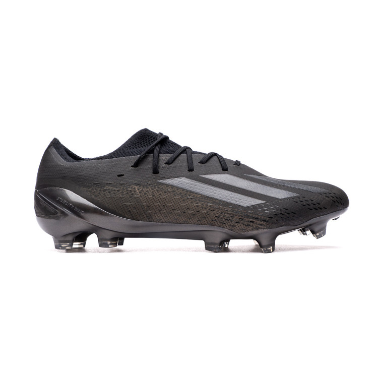 bota-adidas-x-speedportal.1-fg-core-black-white-1