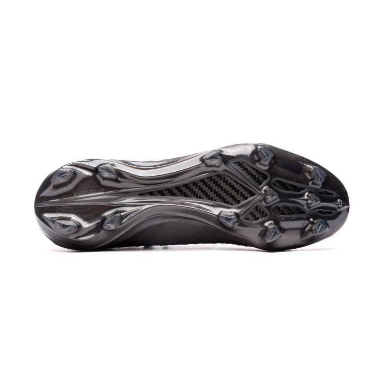 bota-adidas-x-speedportal.1-fg-core-black-white-3.jpg