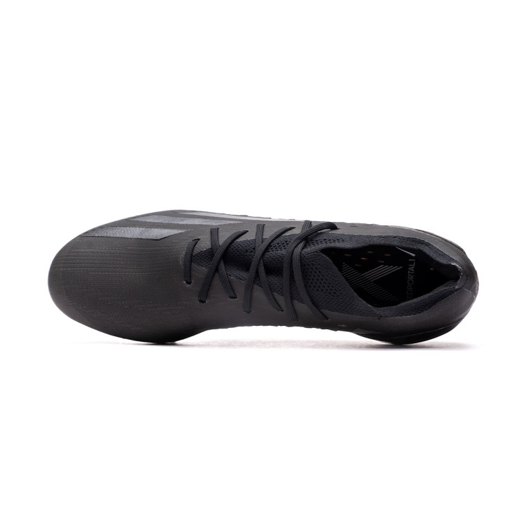 bota-adidas-x-speedportal.1-fg-core-black-white-4.jpg