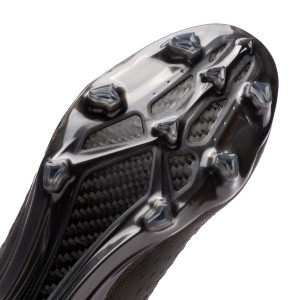 OUTSOLE-2
