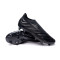 Bota Copa Pure+ FG Black