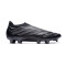 Bota Copa Pure+ FG Black