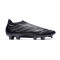 Chaussure de foot adidas Copa Pure + FG