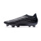 Chaussure de foot adidas Copa Pure + FG