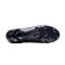 Bota Copa Pure+ FG Black