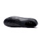 Bota Copa Pure+ FG Black