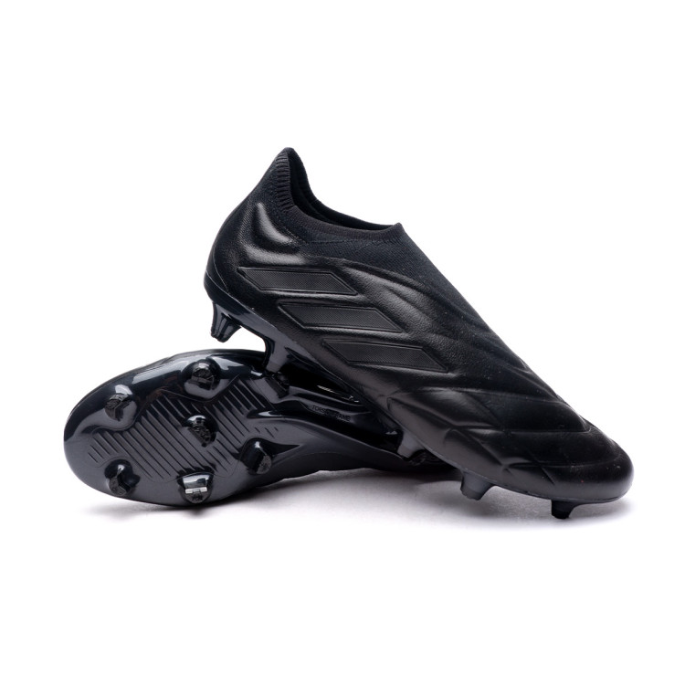 bota-adidas-copa-pure-fg-core-blackcore-blackcore-black-0