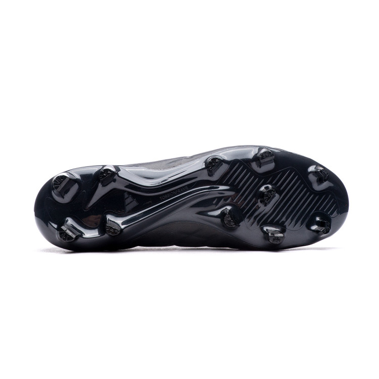 bota-adidas-copa-pure-fg-core-blackcore-blackcore-black-3.jpg