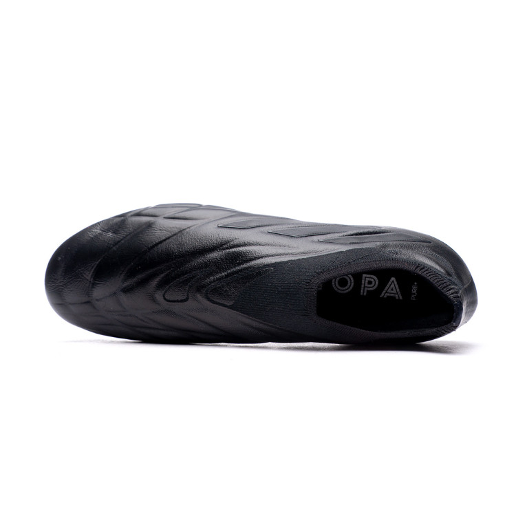 bota-adidas-copa-pure-fg-core-blackcore-blackcore-black-4.jpg