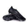 Copa Pure+ FG