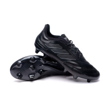 All deals black copas