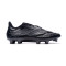 Chaussure de foot adidas Copa Pure .1 FG