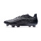 Chaussure de foot adidas Copa Pure .1 FG