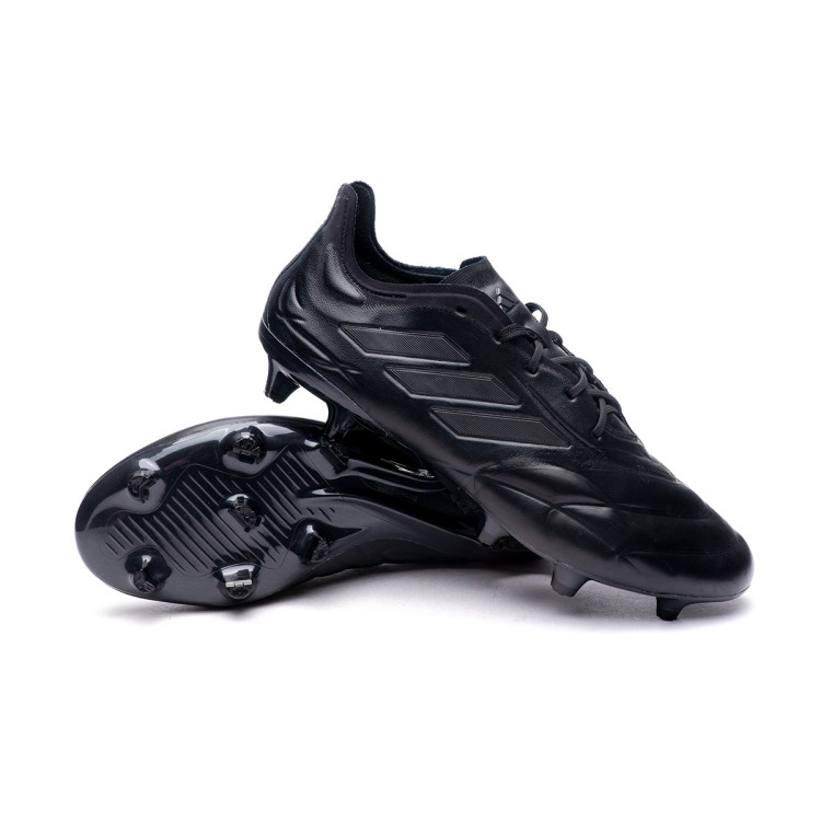 bota-adidas-copa-pure.1-fg-core-blackcore-blackcore-black-0.jpg