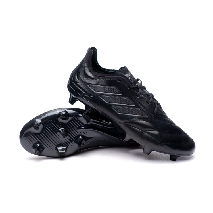 bota-adidas-copa-pure.1-fg-core-blackcore-blackcore-black-0