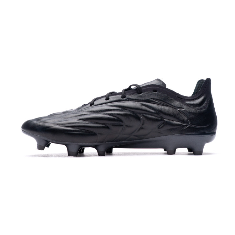 bota-adidas-copa-pure.1-fg-core-blackcore-blackcore-black-2.jpg