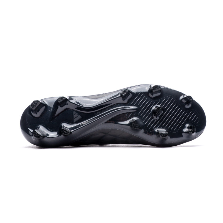 bota-adidas-copa-pure.1-fg-core-blackcore-blackcore-black-3.jpg