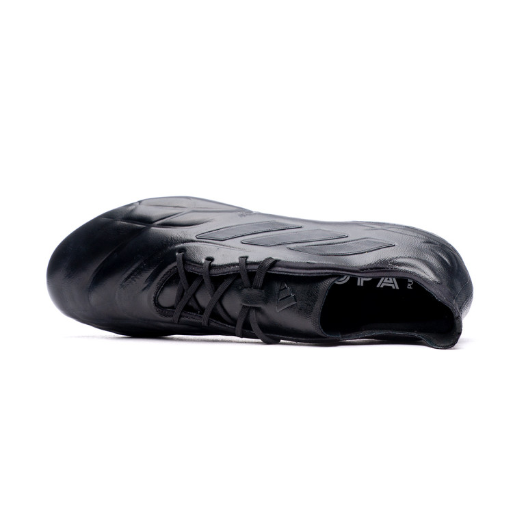 bota-adidas-copa-pure.1-fg-core-blackcore-blackcore-black-4.jpg
