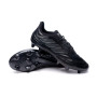 Copa Pure .1 FG
