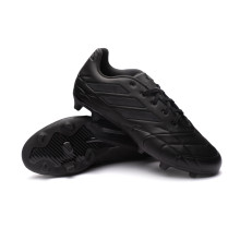 Chaussure de football adidas Copa Pure .3 FG