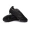 Chaussure de football adidas Copa Pure .3 FG
