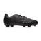 Chaussure de football adidas Copa Pure .3 FG
