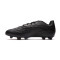 Chaussure de foot adidas Copa Pure .3 FG