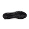 Chaussure de football adidas Copa Pure .3 FG