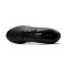 Chaussure de football adidas Copa Pure .3 FG