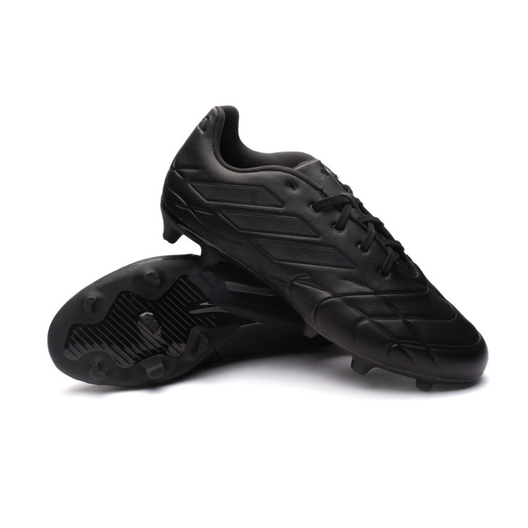 bota-adidas-copa-pure-.3-fg-black-0.jpg