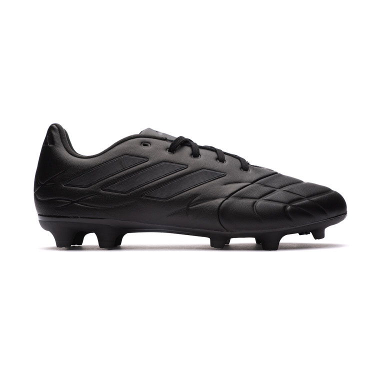 bota-adidas-copa-pure-.3-fg-black-1