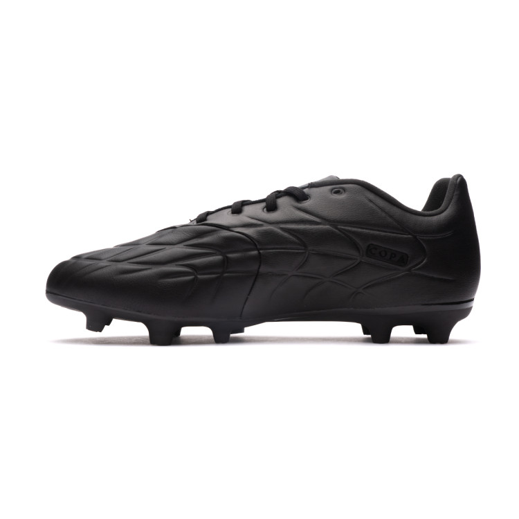 bota-adidas-copa-pure-.3-fg-black-2.jpg