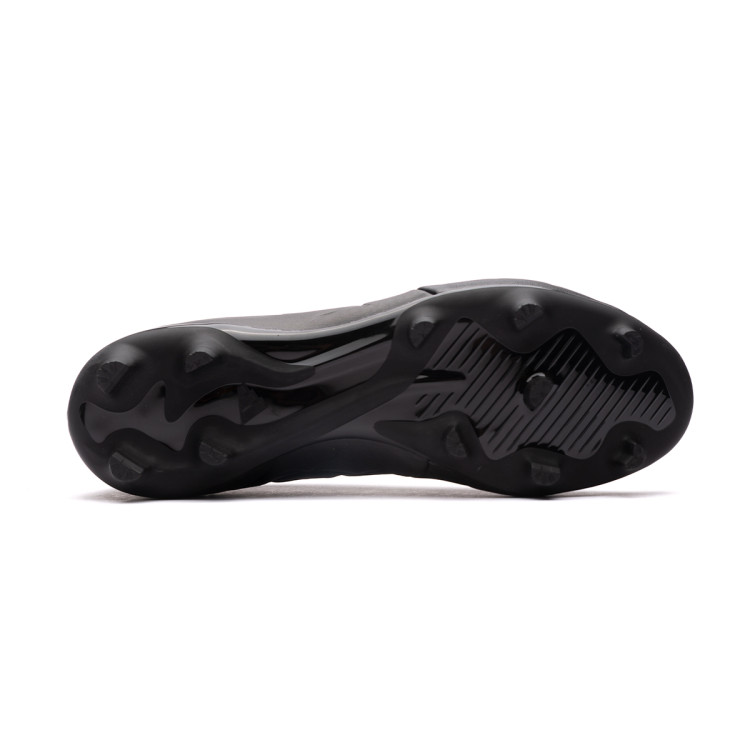 bota-adidas-copa-pure-.3-fg-black-3.jpg