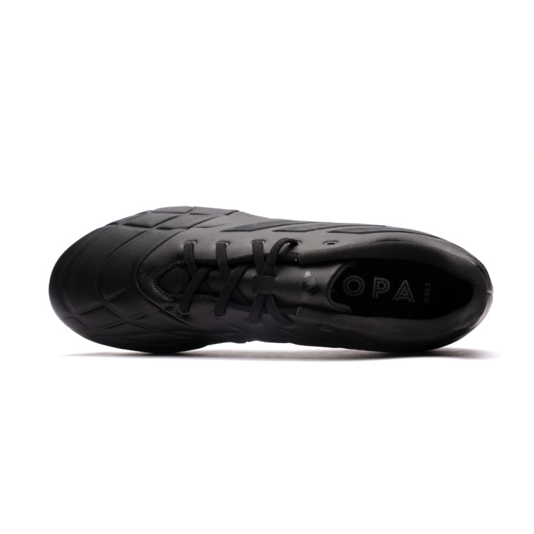 bota-adidas-copa-pure-.3-fg-black-4.jpg