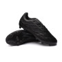 Copa Pure.3 FG
