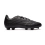 Copa Pure.3 FG-Black