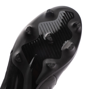 OUTSOLE-2