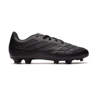 Copa Pure.3 FG Football Boots