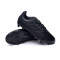 Bota Copa Pure.3 FG Niño Black